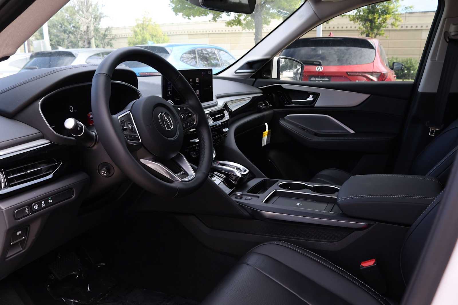 car-gallery-2