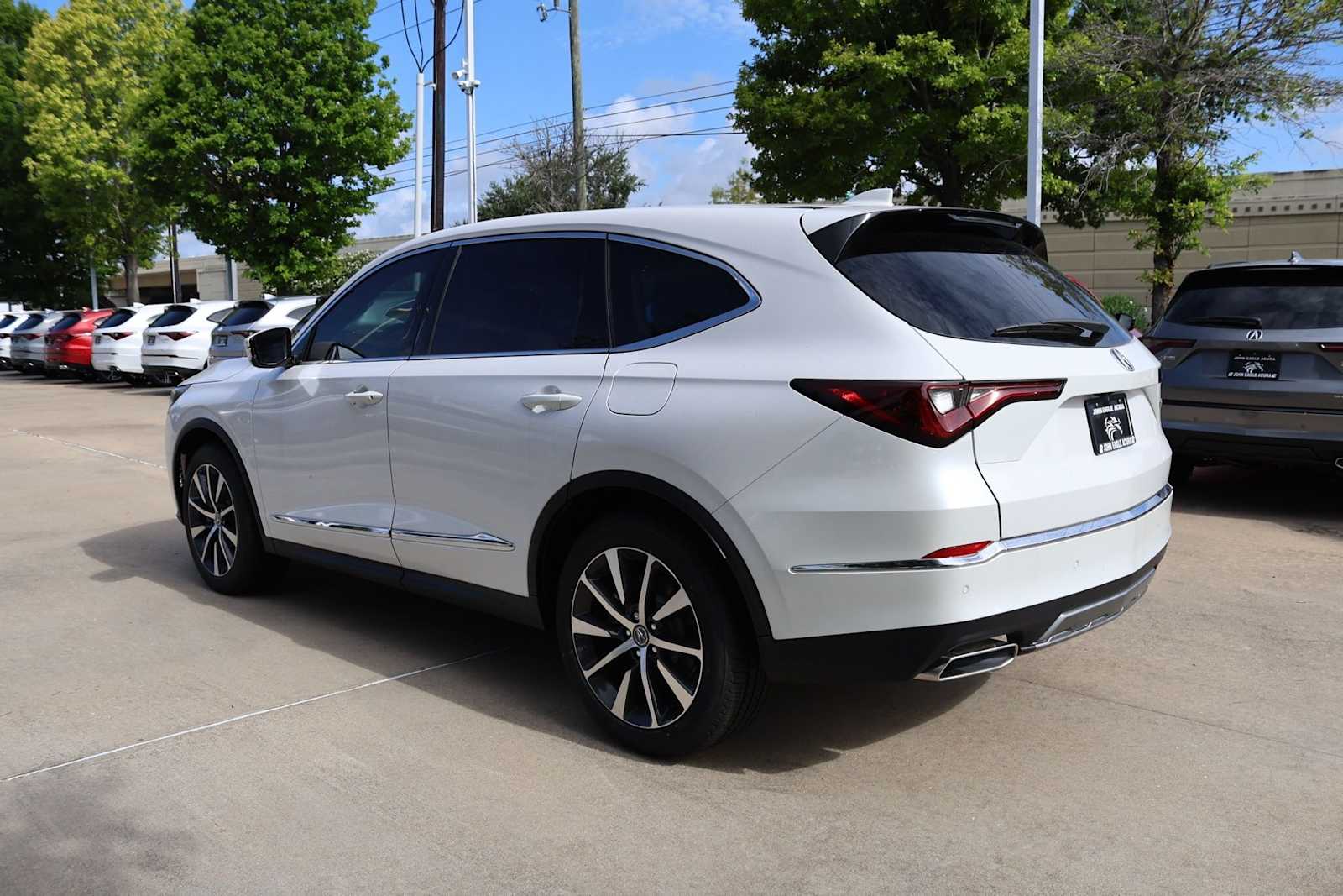 car-gallery-4
