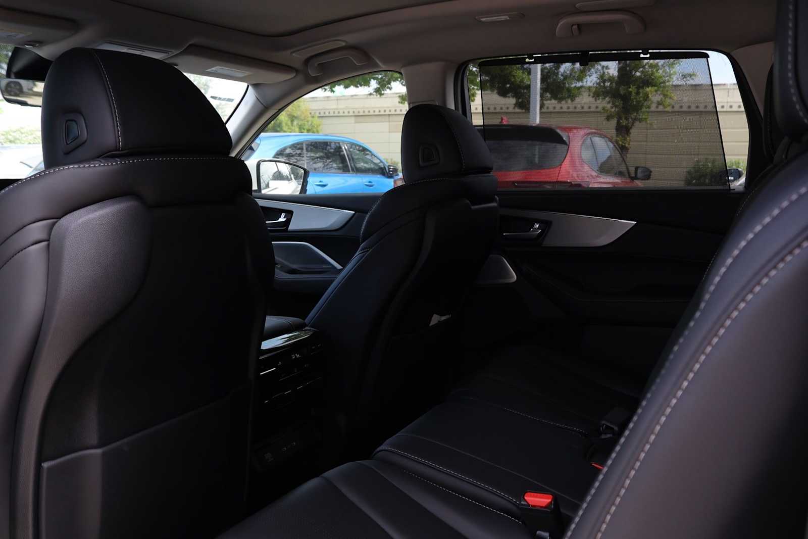 car-gallery-12