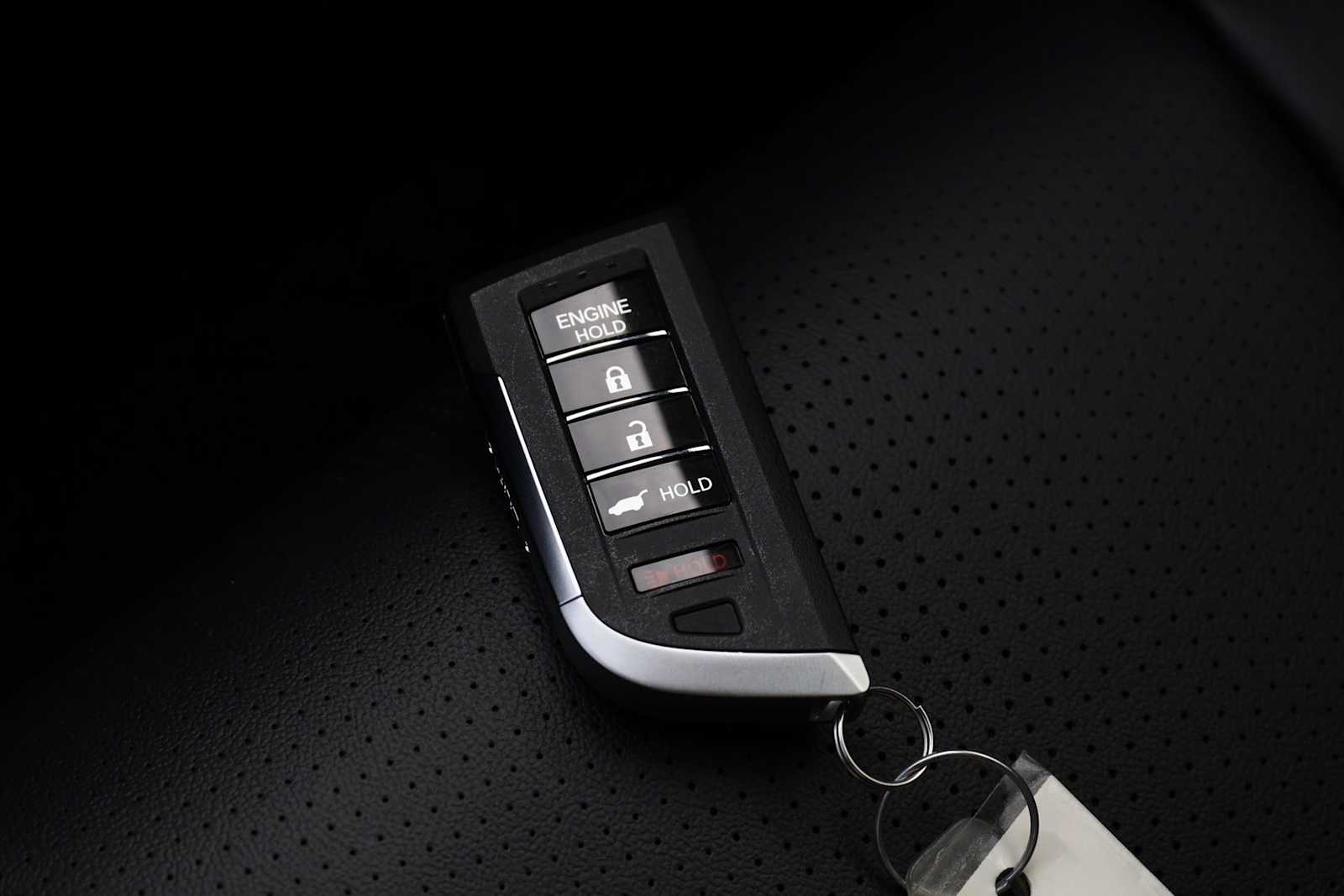 car-gallery-20