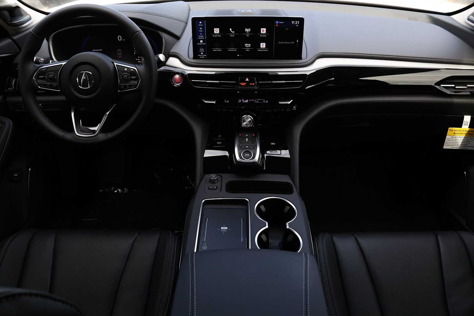 car-gallery-10