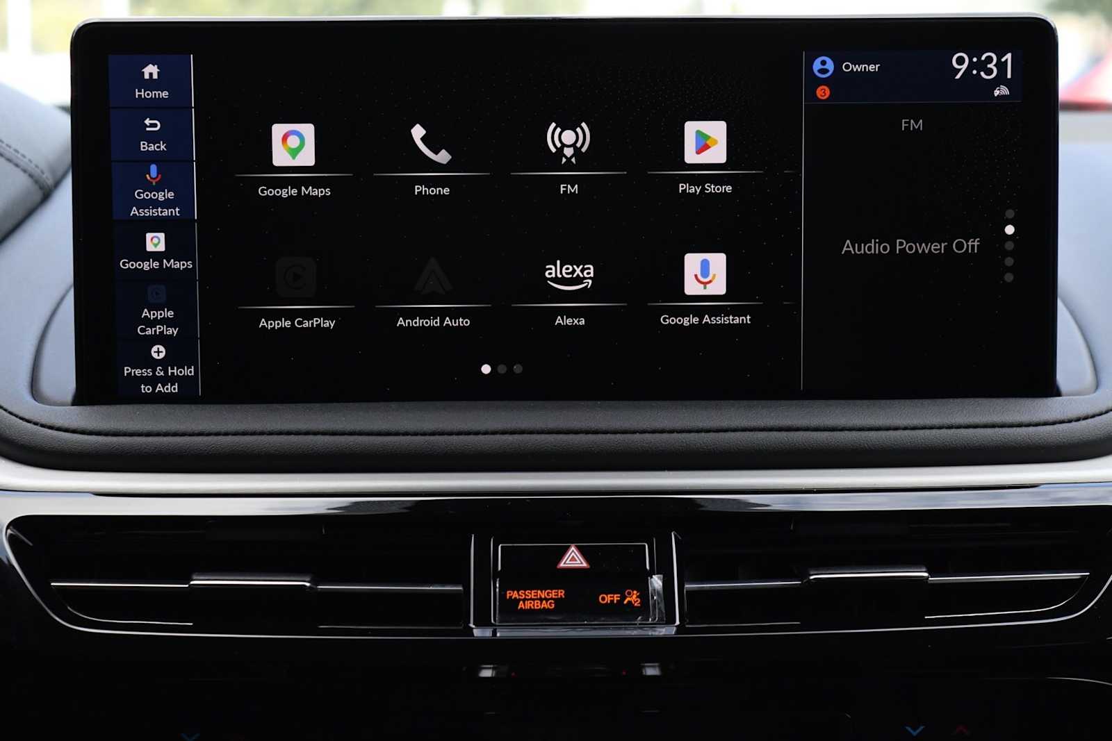 car-gallery-16