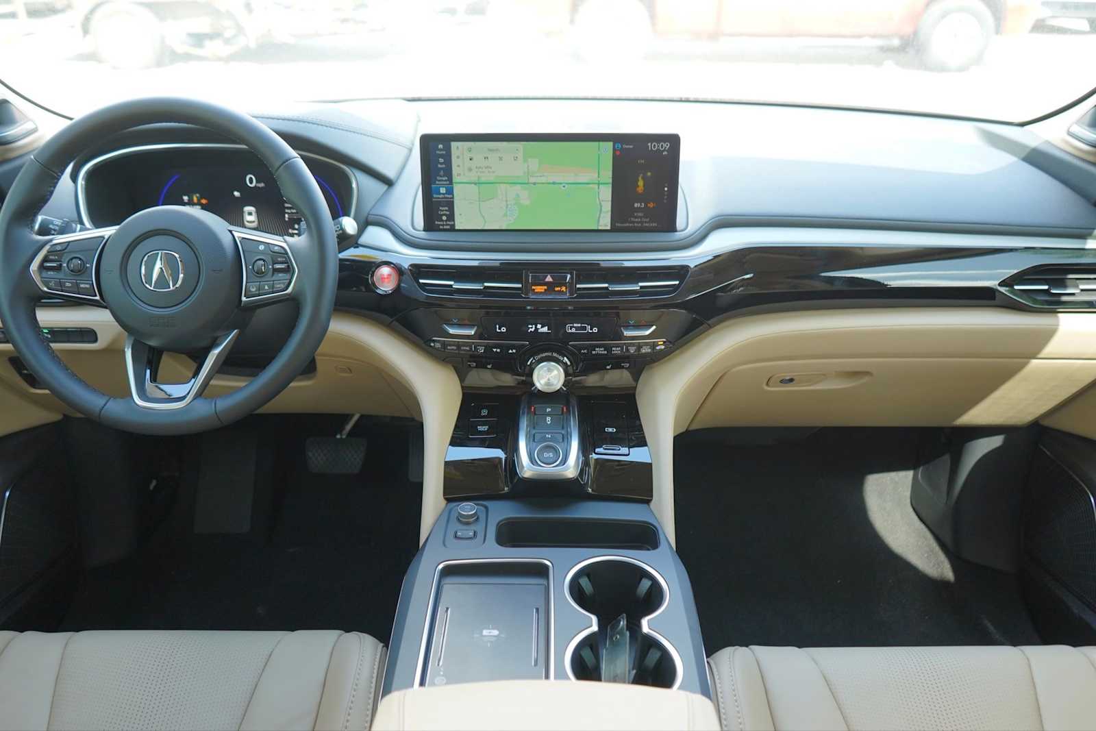 car-gallery-10