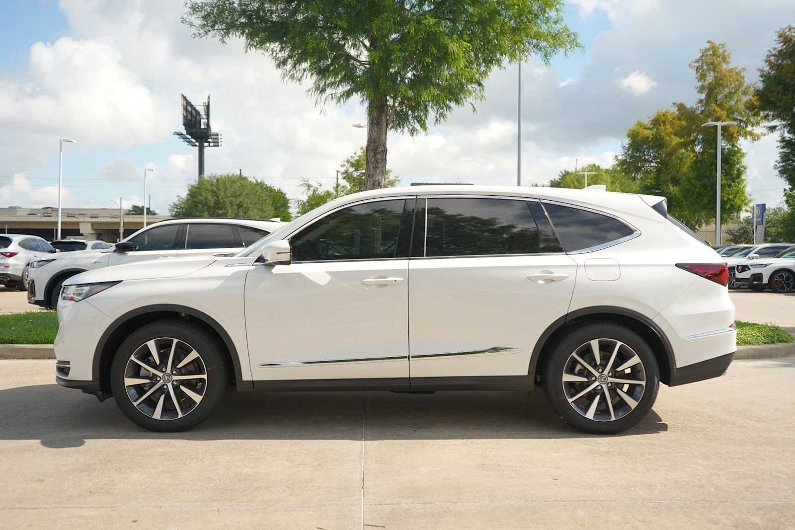 car-gallery-3