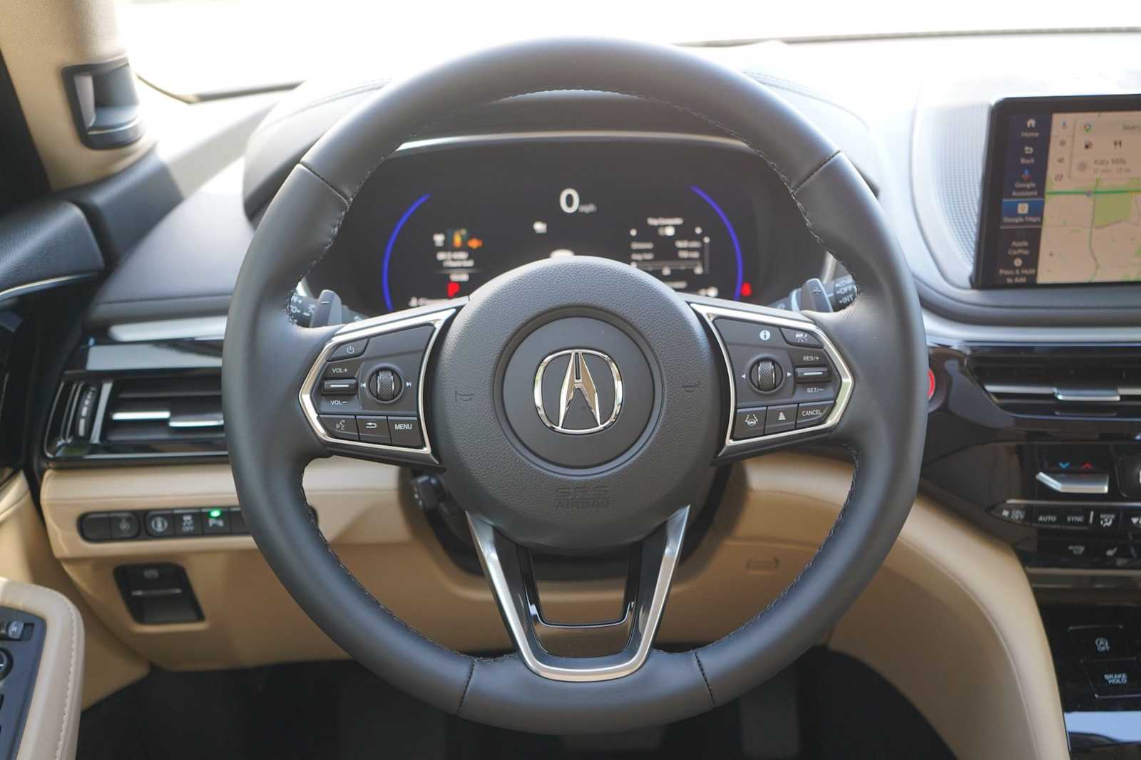 car-gallery-15