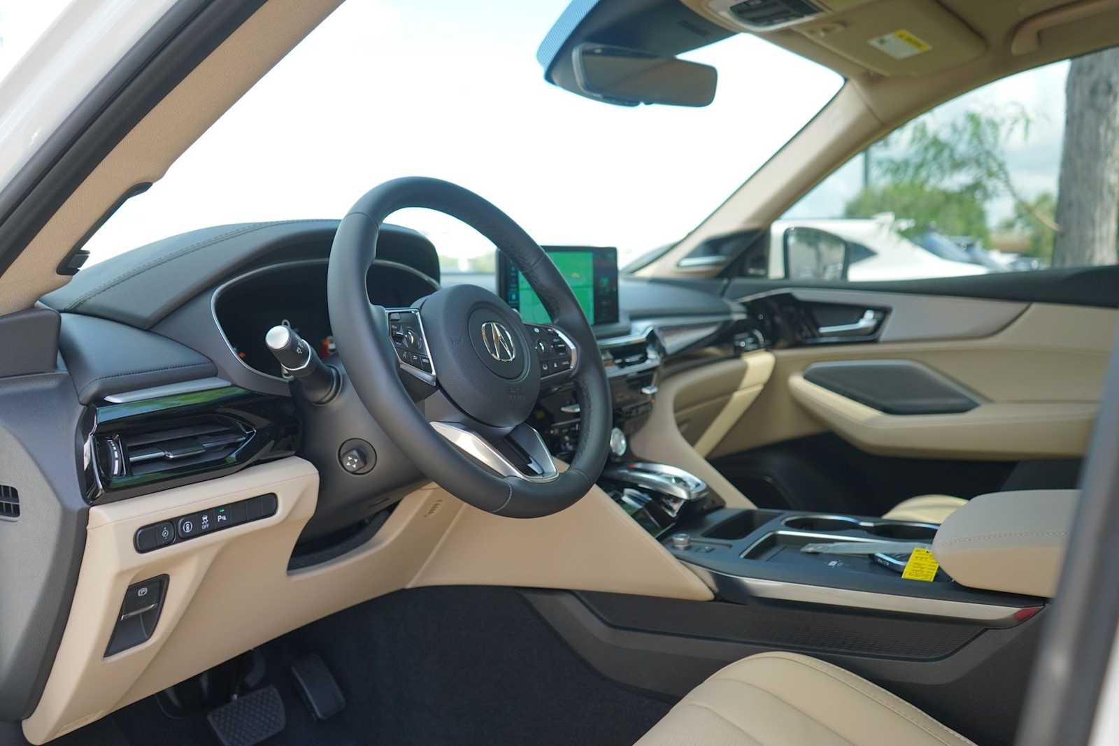 car-gallery-2