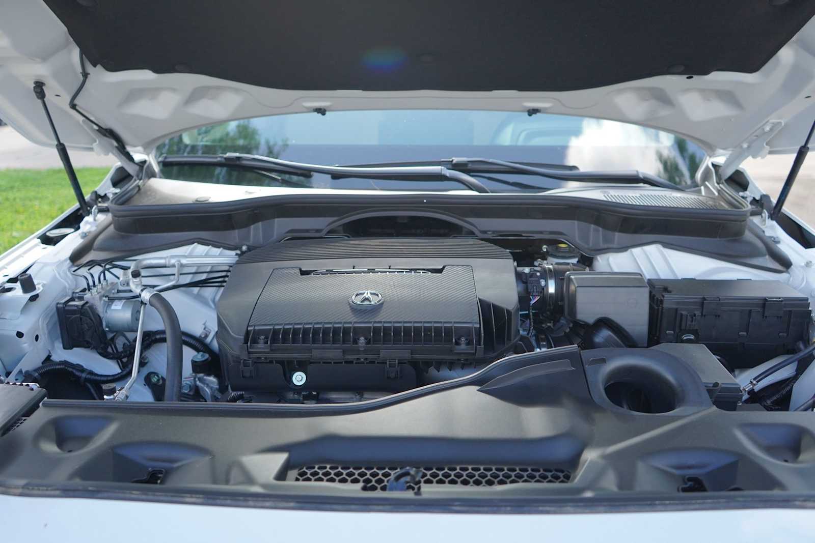 car-gallery-9