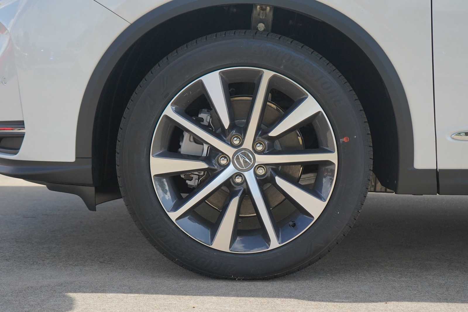 car-gallery-7