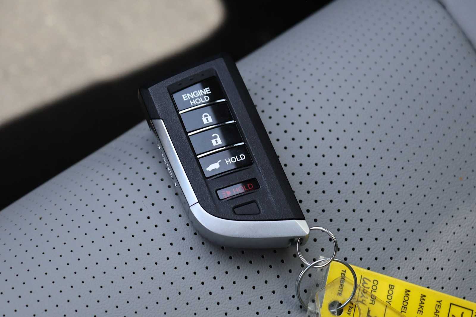 car-gallery-20