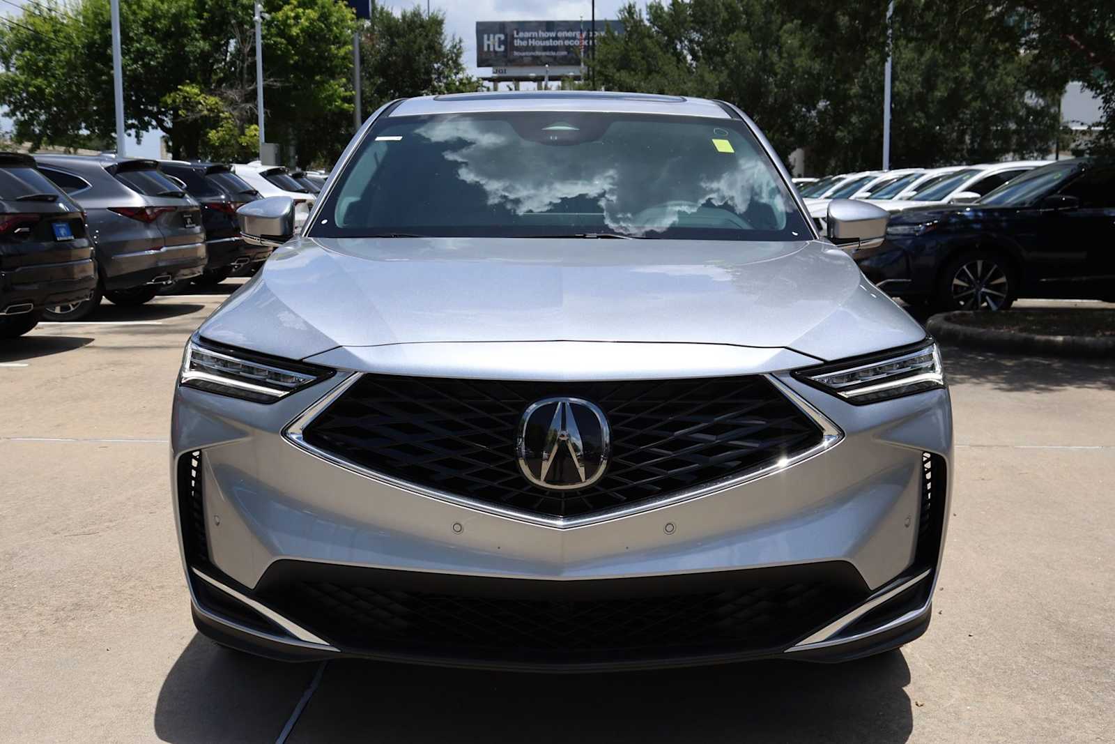 car-gallery-6