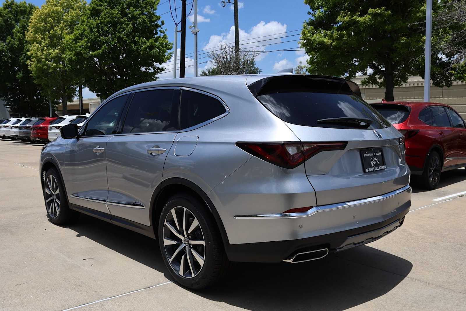 car-gallery-4