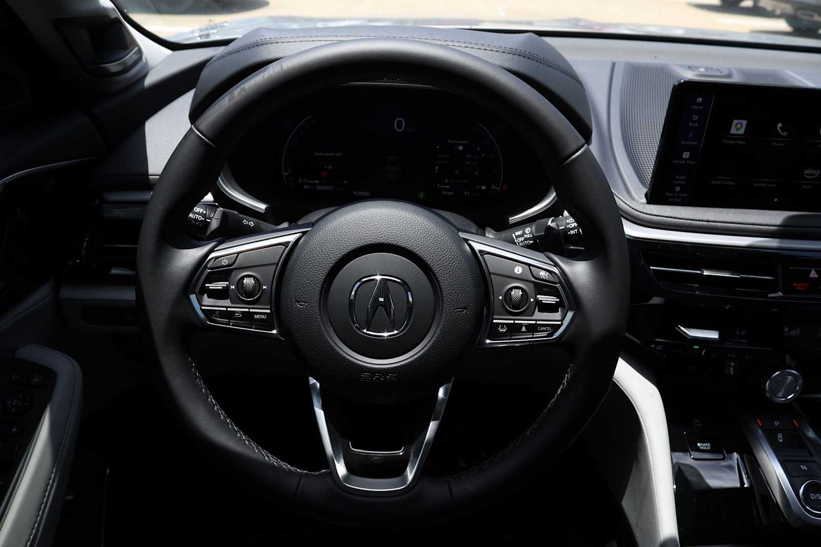 car-gallery-15