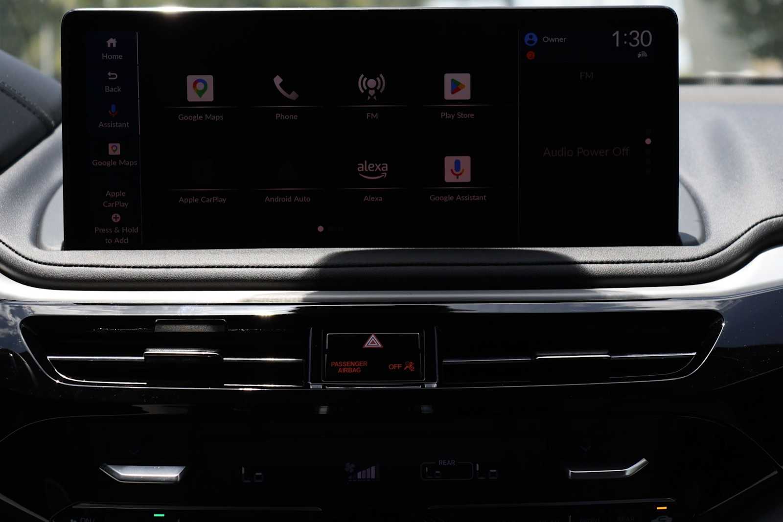 car-gallery-16