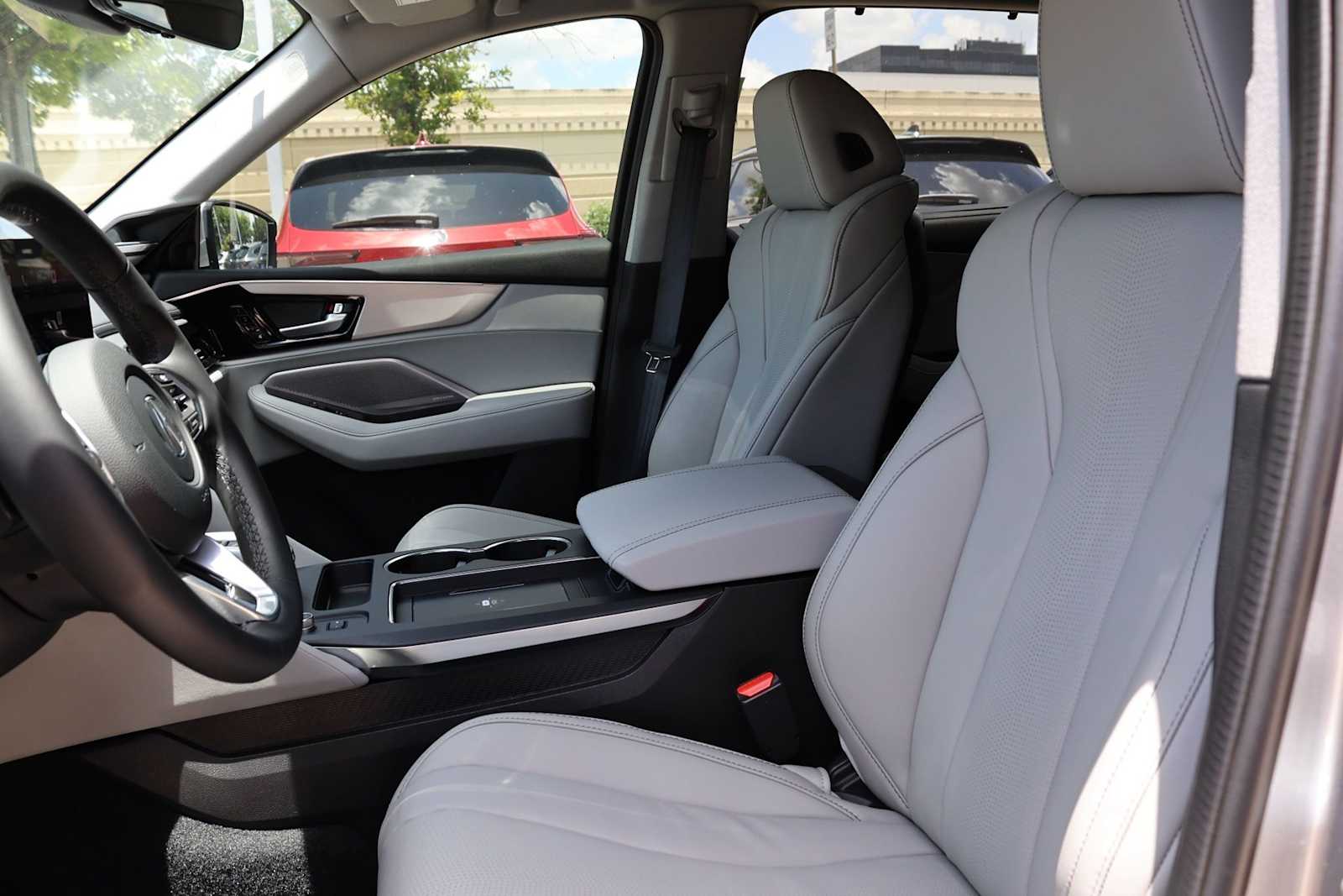 car-gallery-11