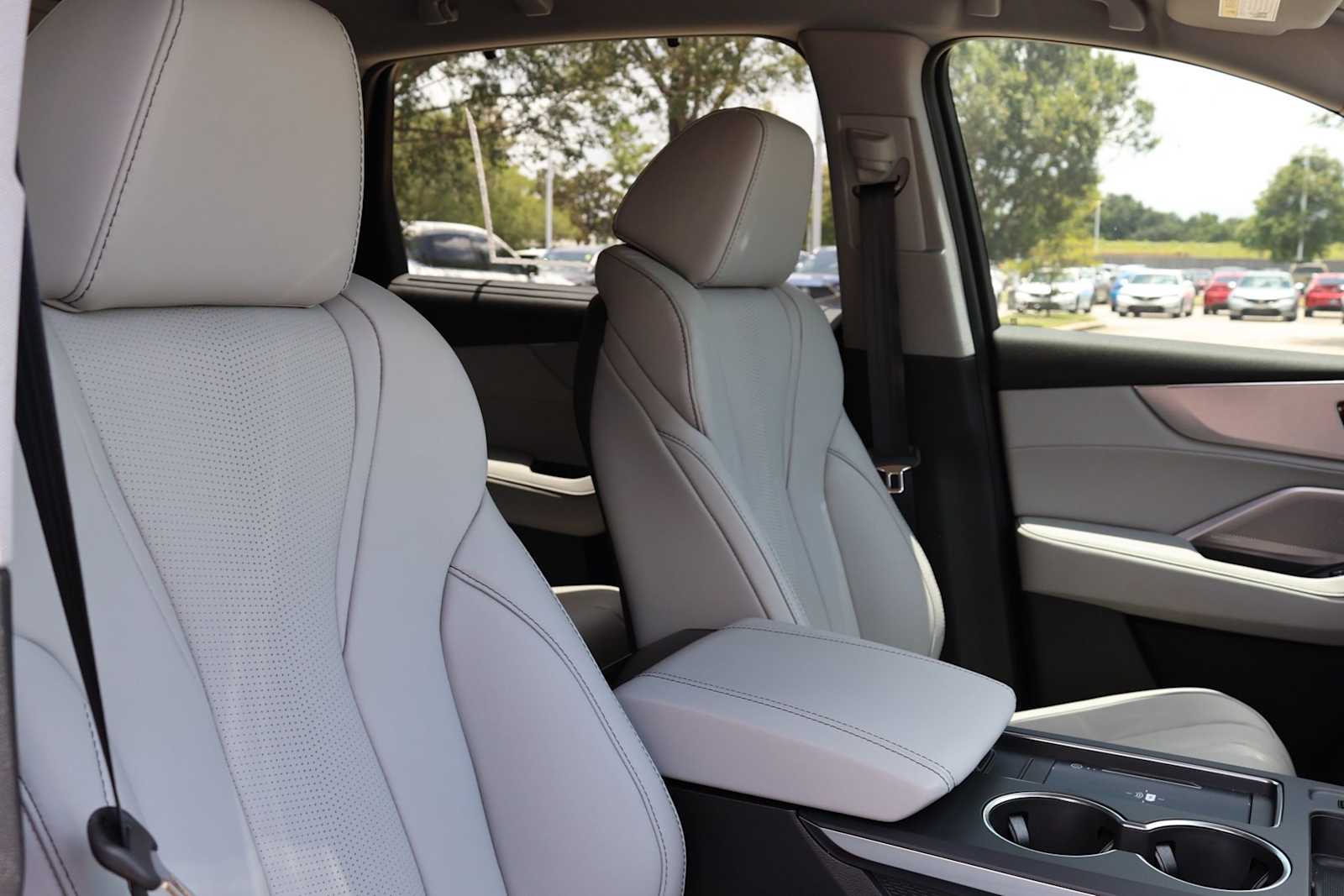 car-gallery-14