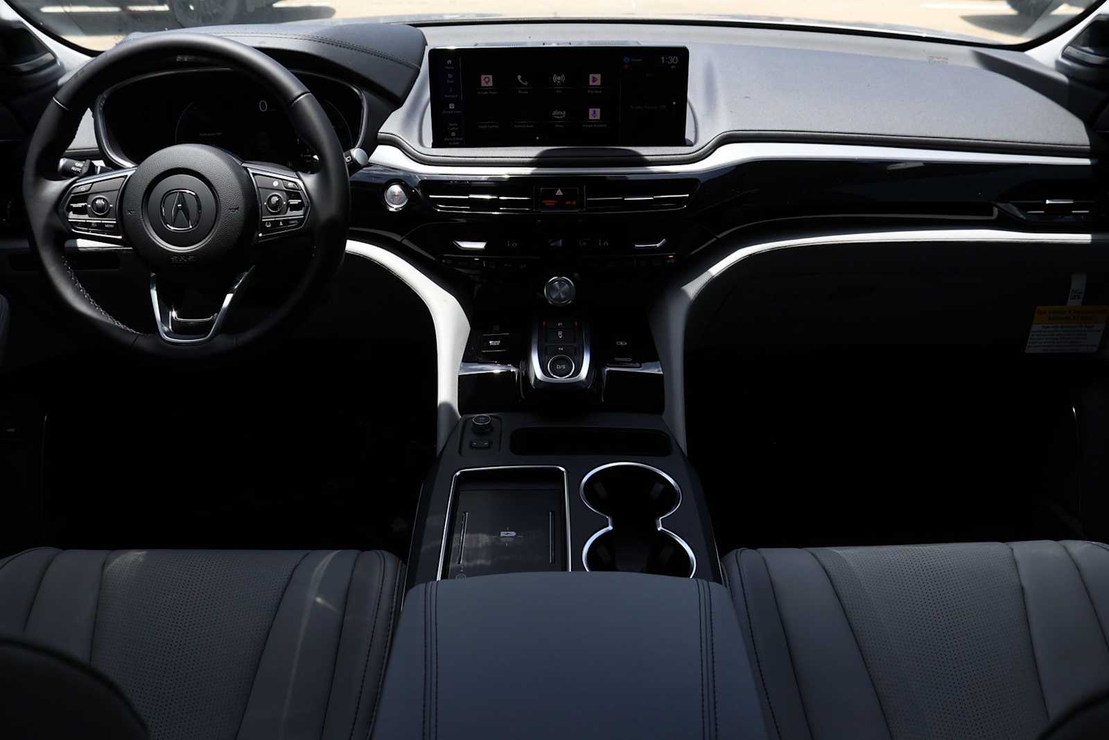 car-gallery-10