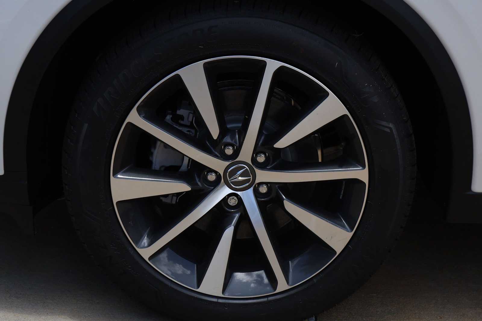 car-gallery-8