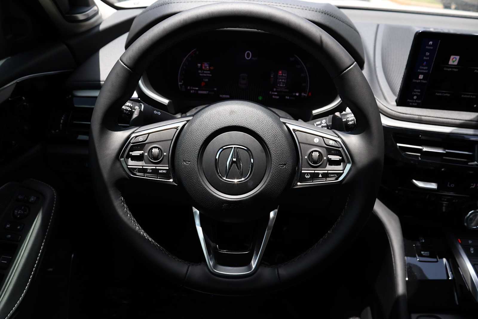car-gallery-15