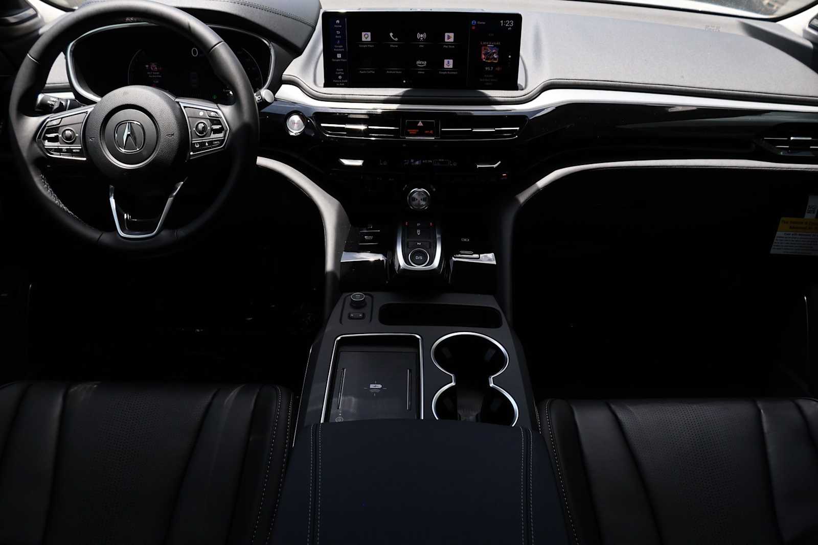 car-gallery-10