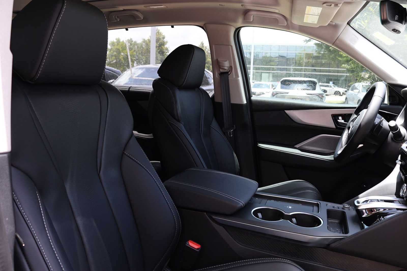 car-gallery-14