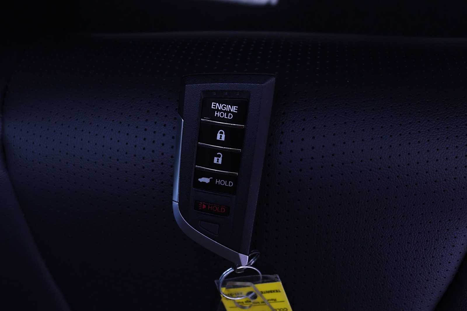 car-gallery-20