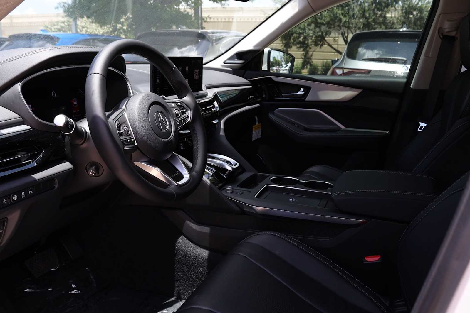 car-gallery-2