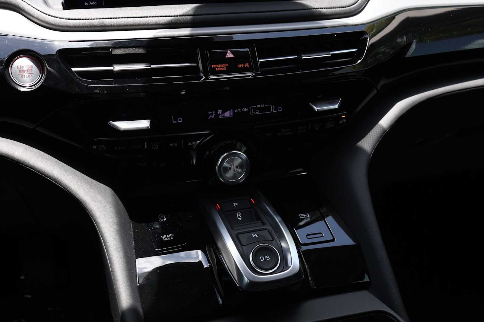 car-gallery-17