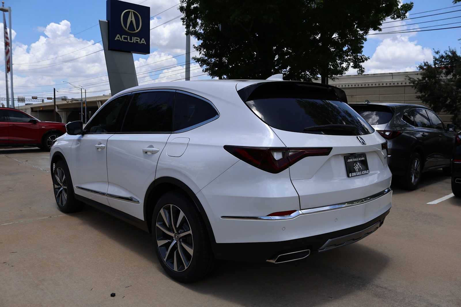 car-gallery-4