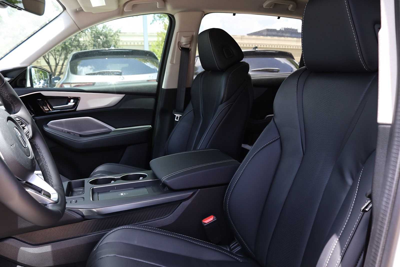 car-gallery-11