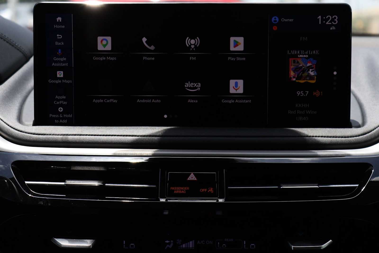 car-gallery-16