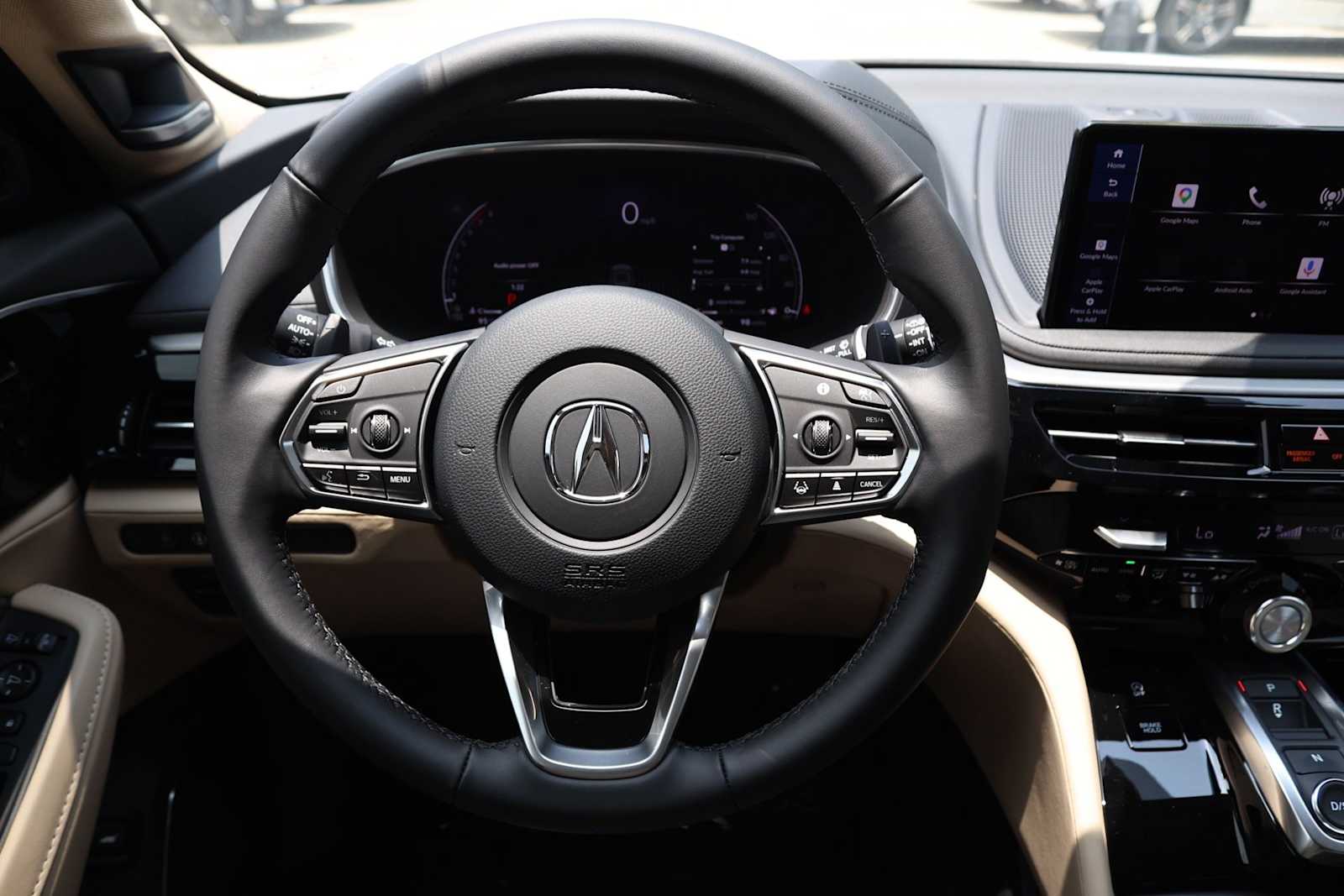 car-gallery-15
