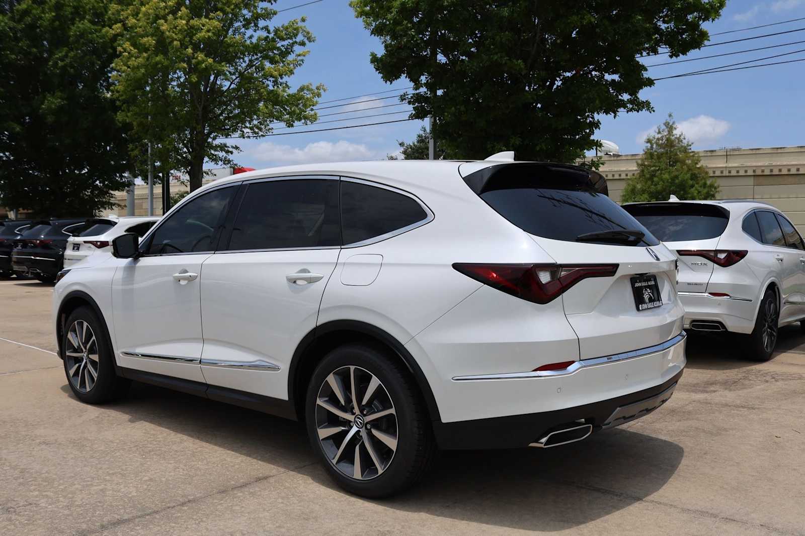 car-gallery-4