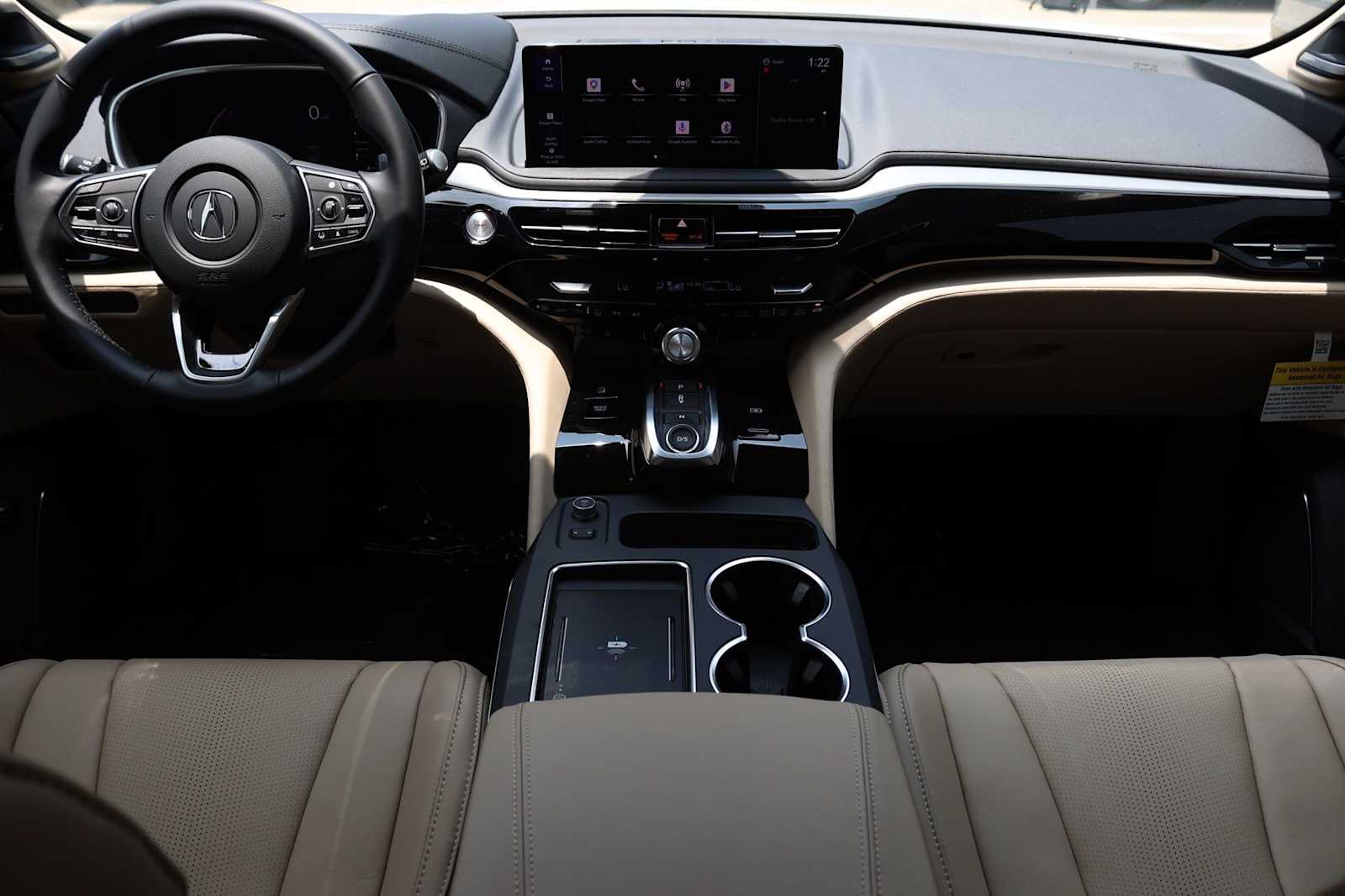 car-gallery-10