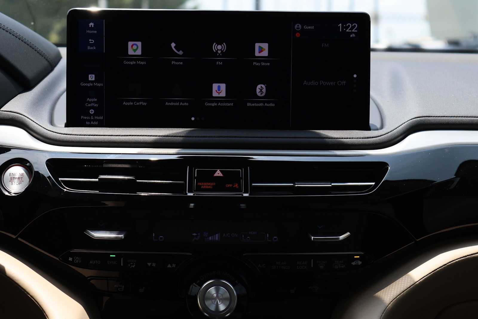car-gallery-16