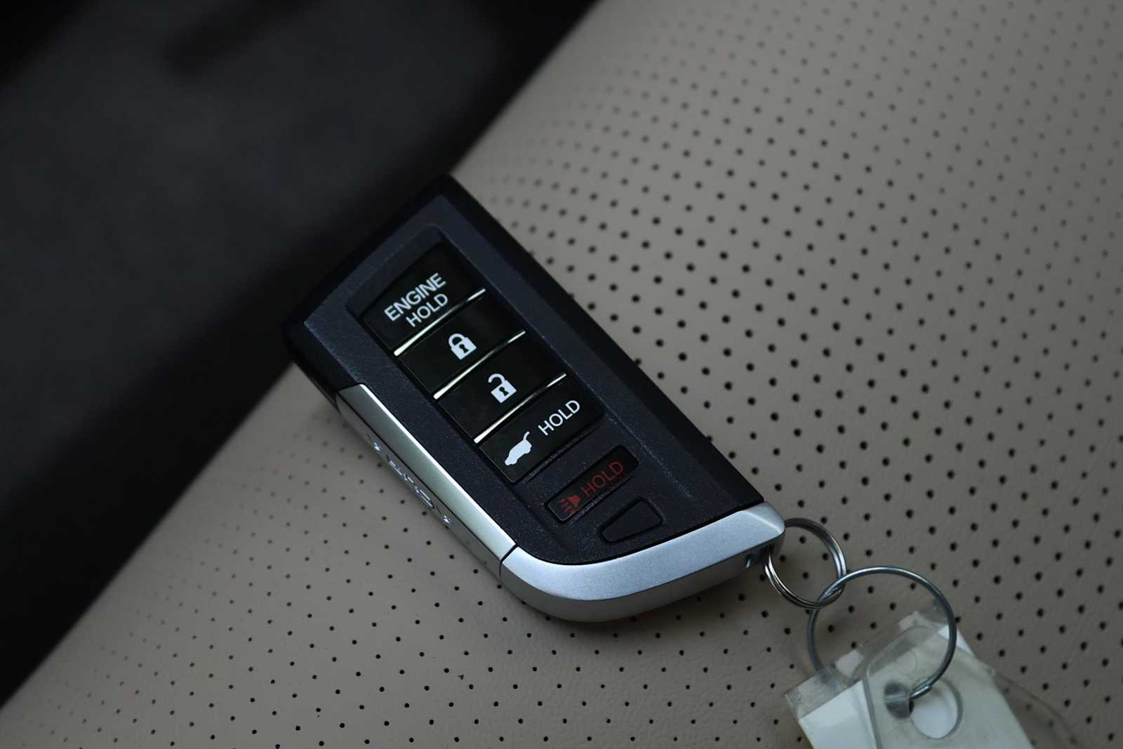 car-gallery-20
