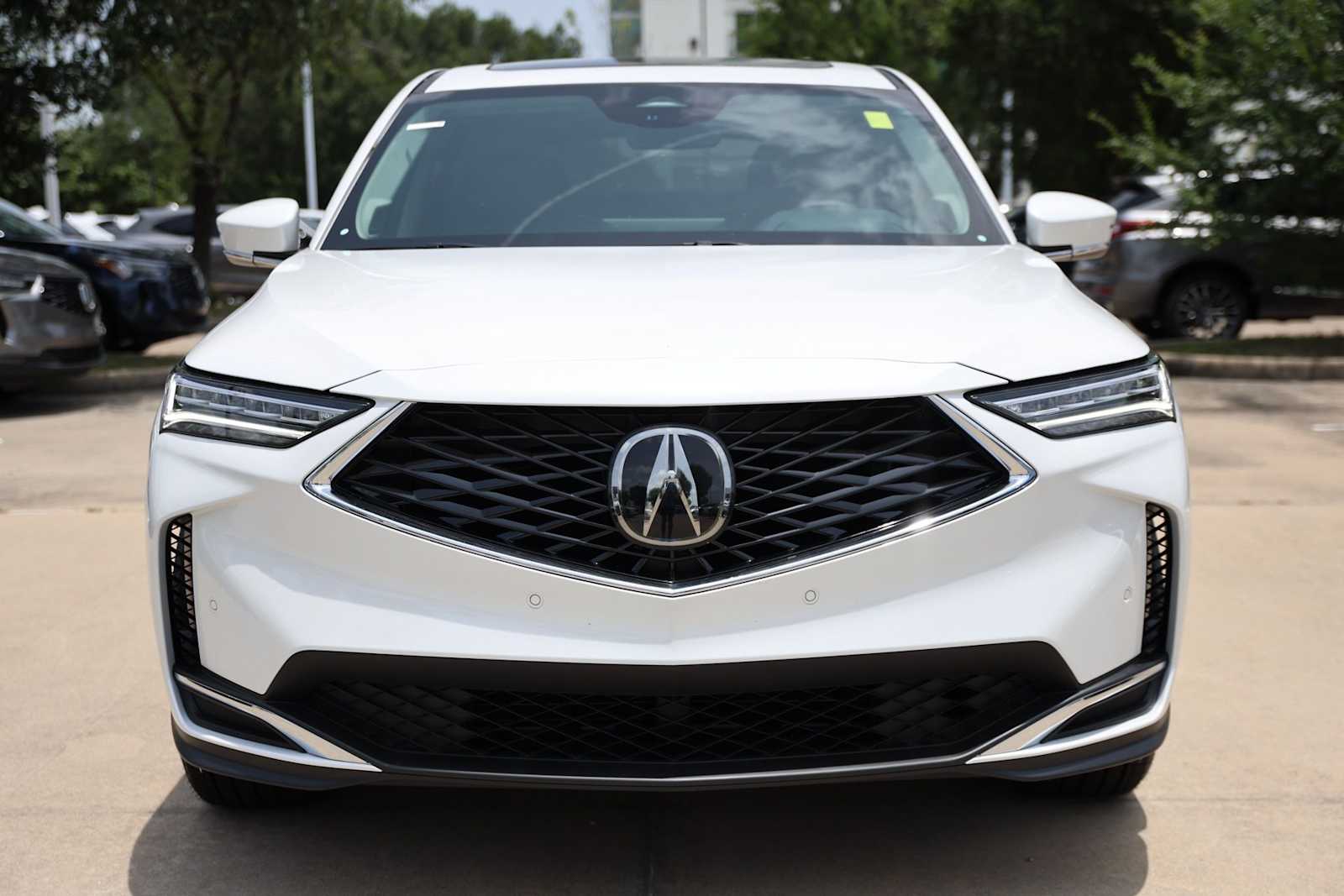 car-gallery-6
