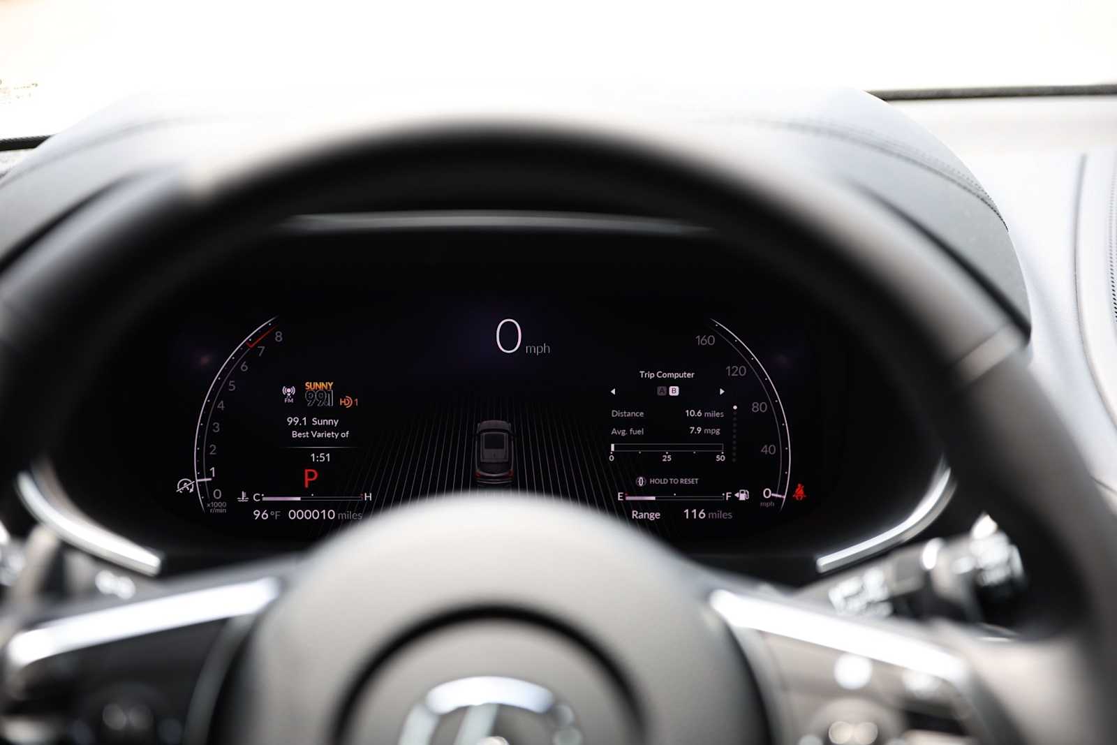 car-gallery-17