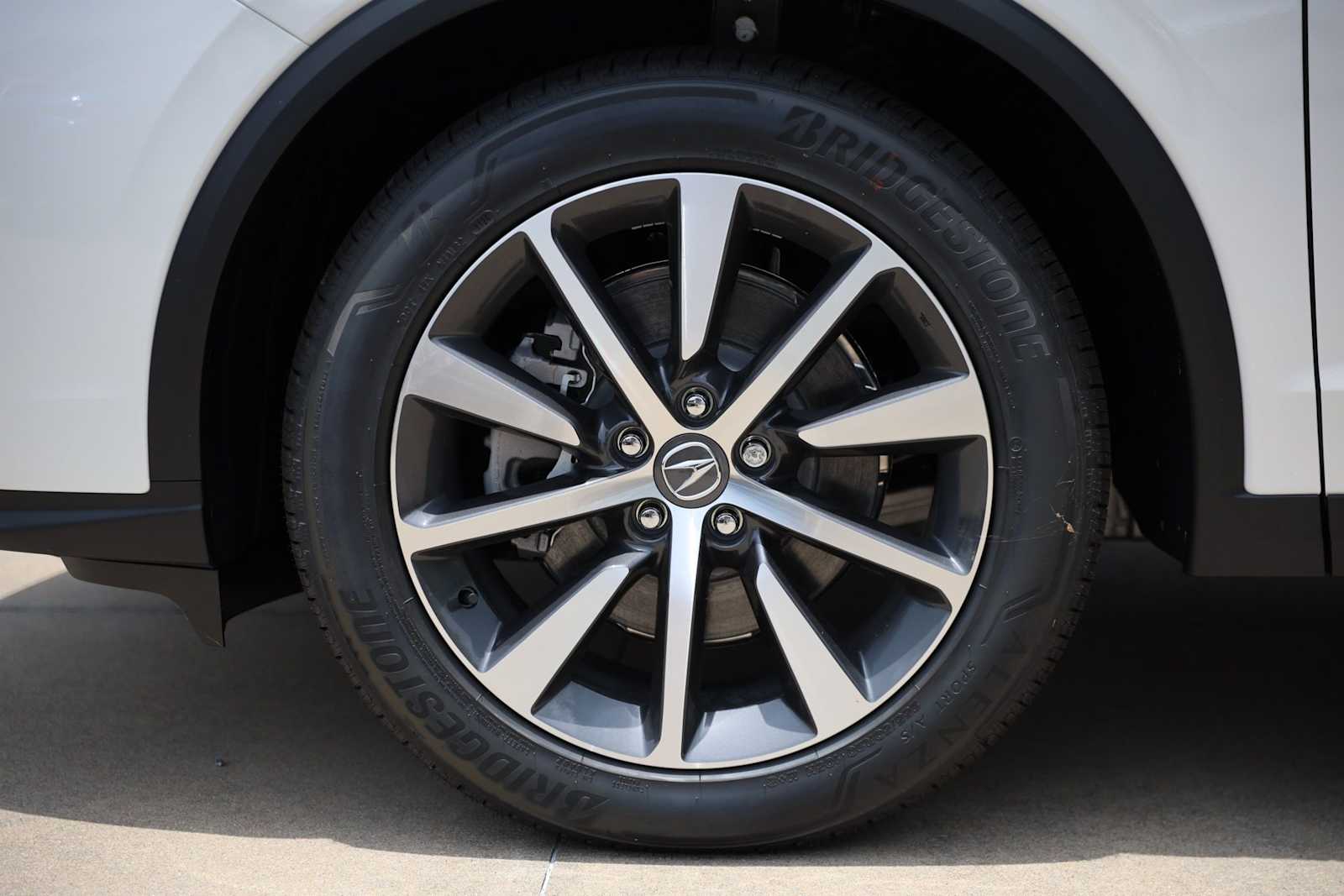 car-gallery-8