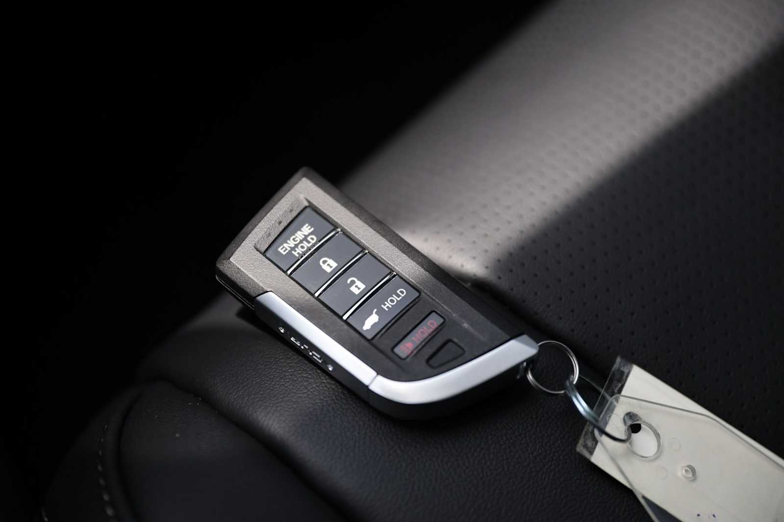 car-gallery-20
