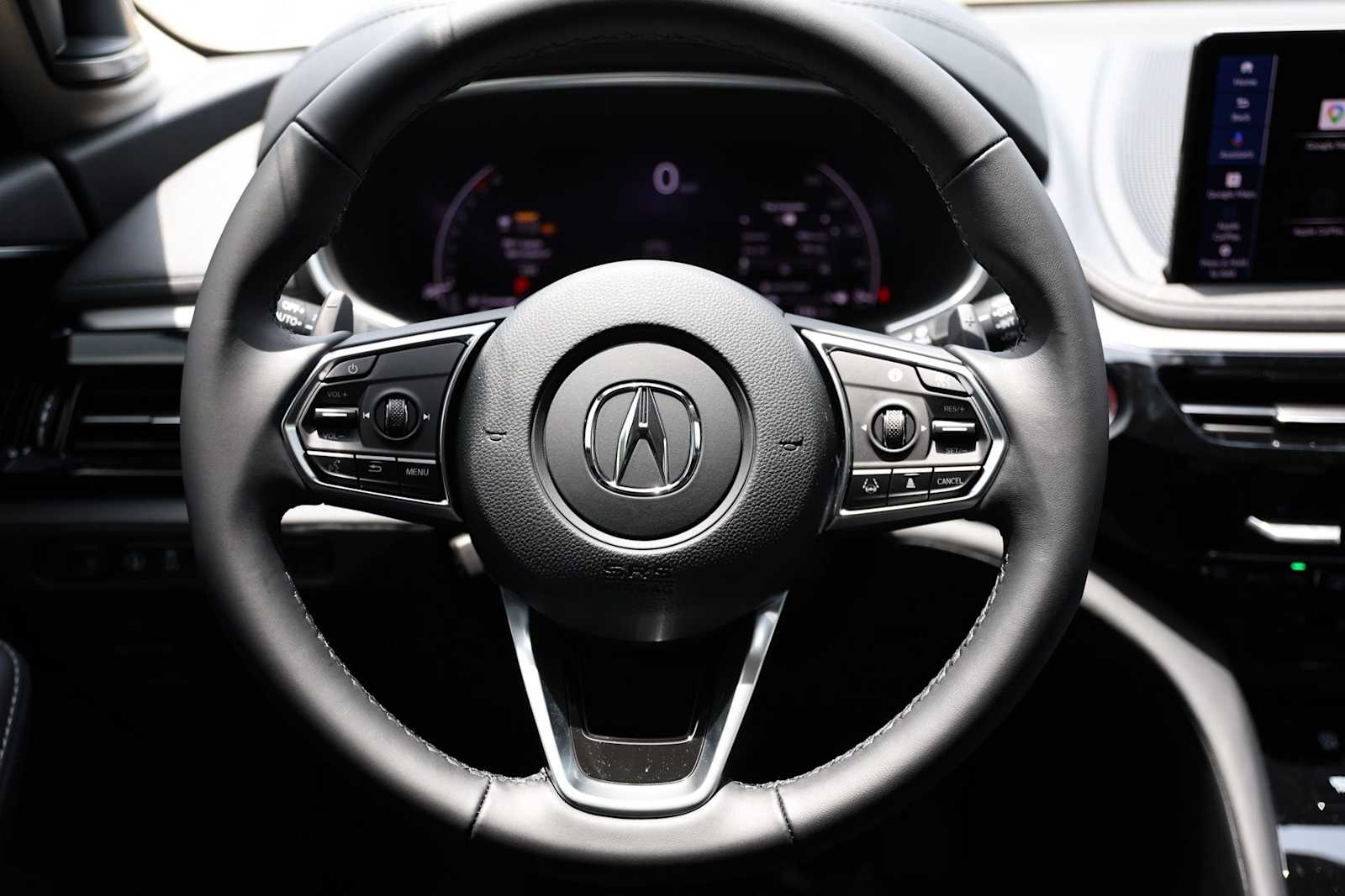 car-gallery-15