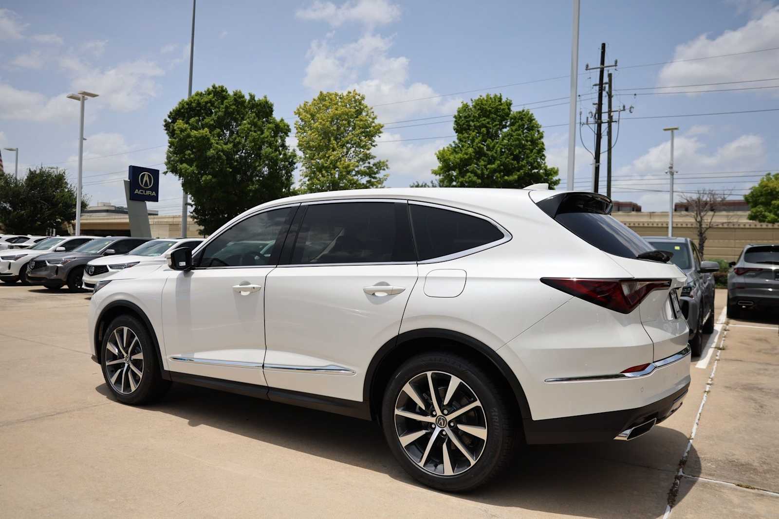 car-gallery-4