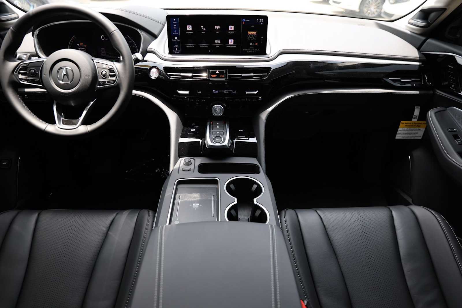car-gallery-10