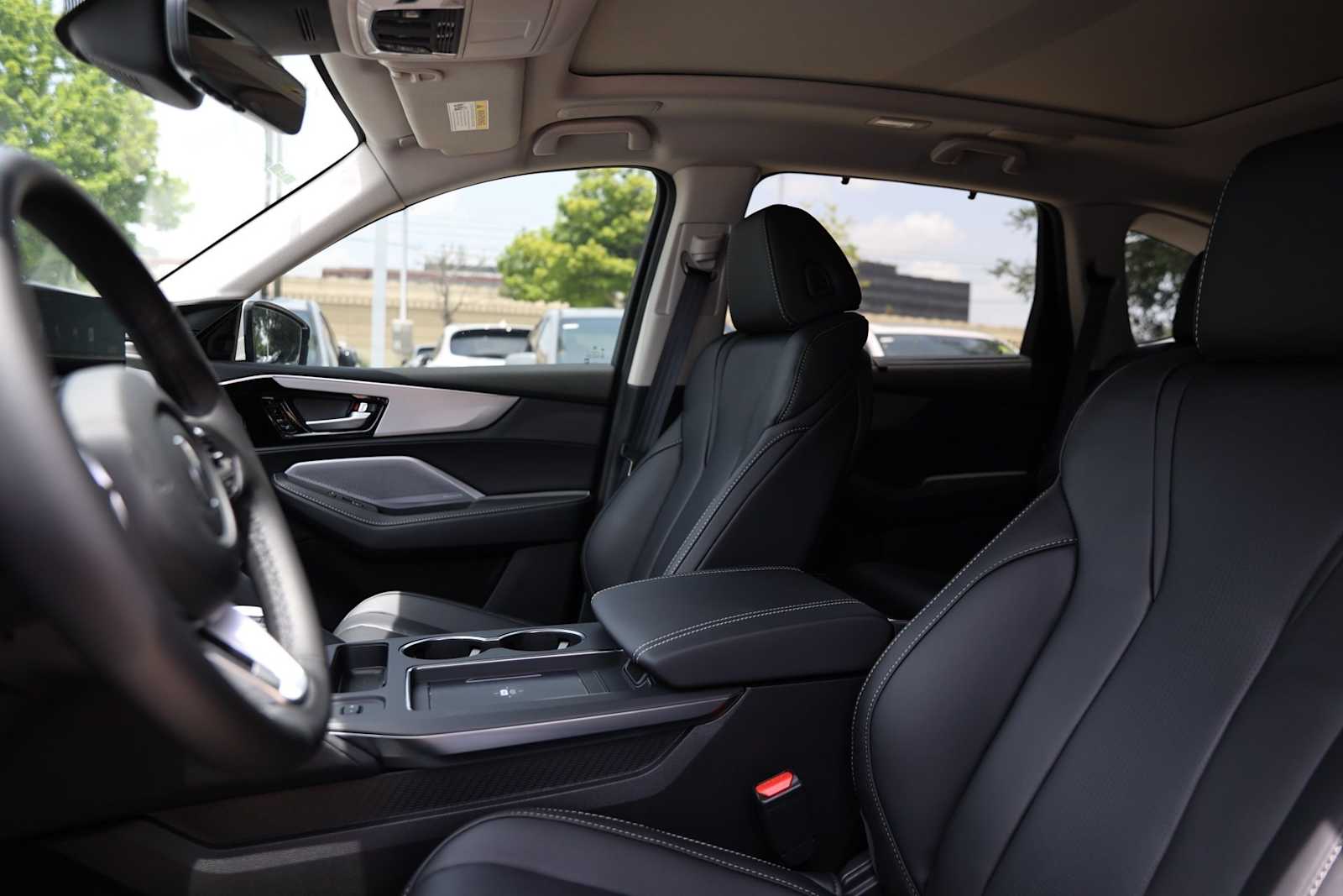 car-gallery-11