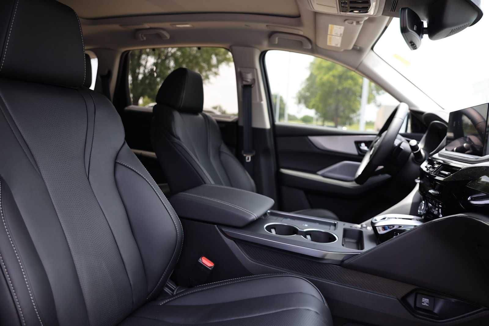car-gallery-14