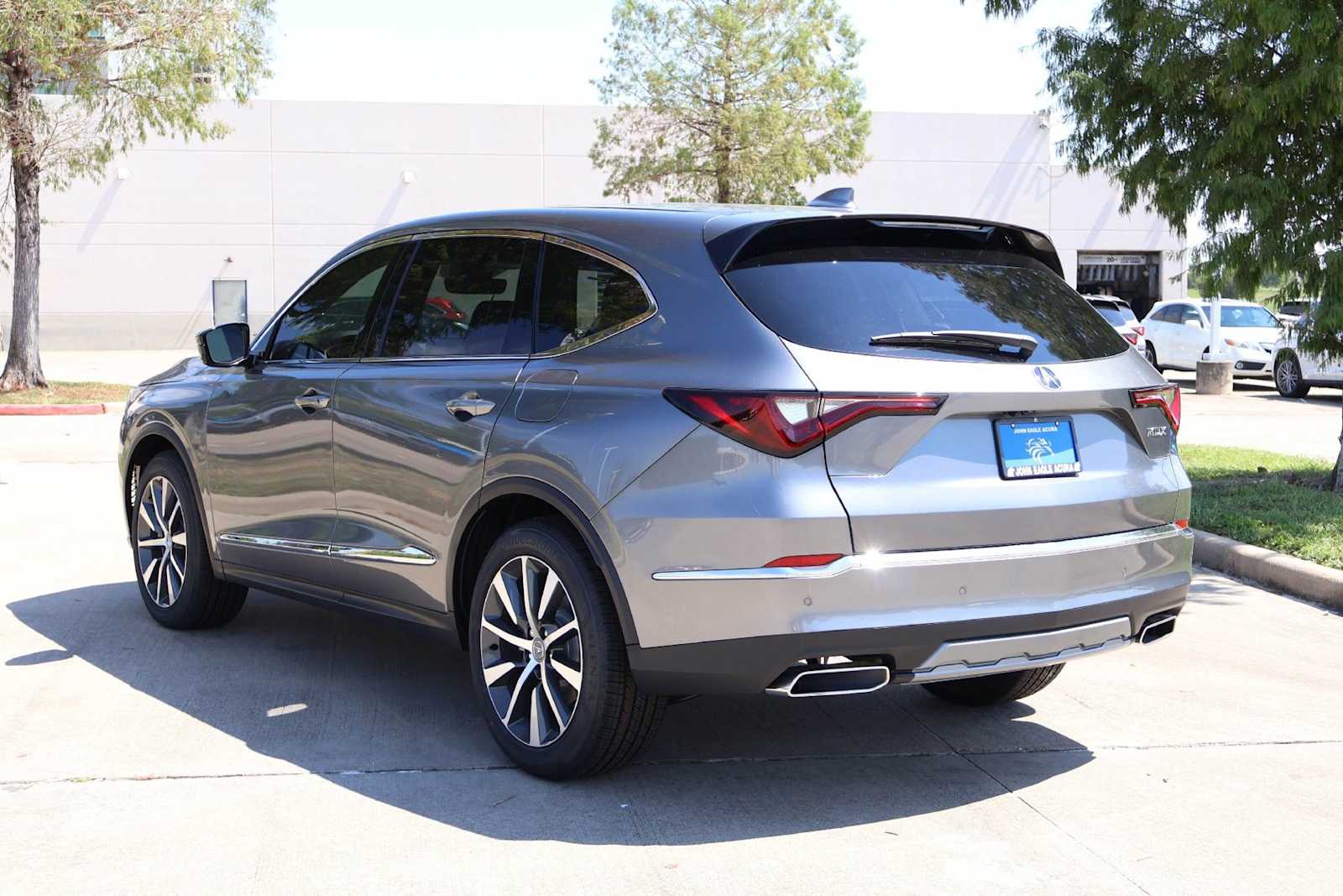 car-gallery-4