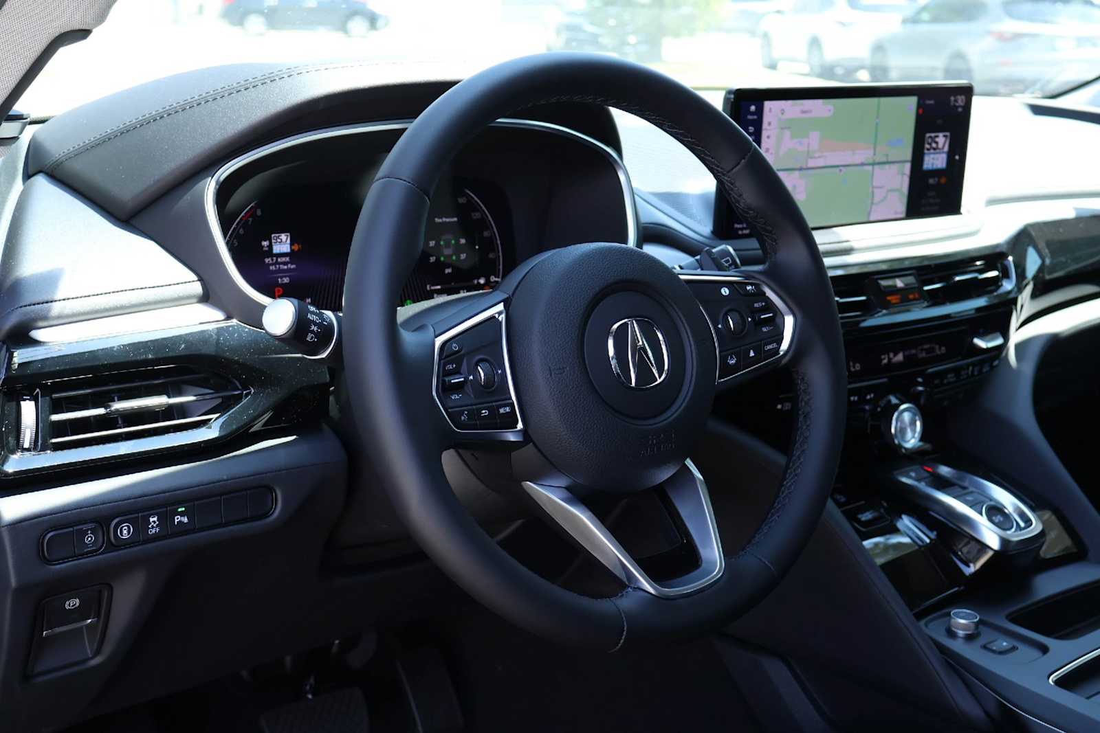 car-gallery-2
