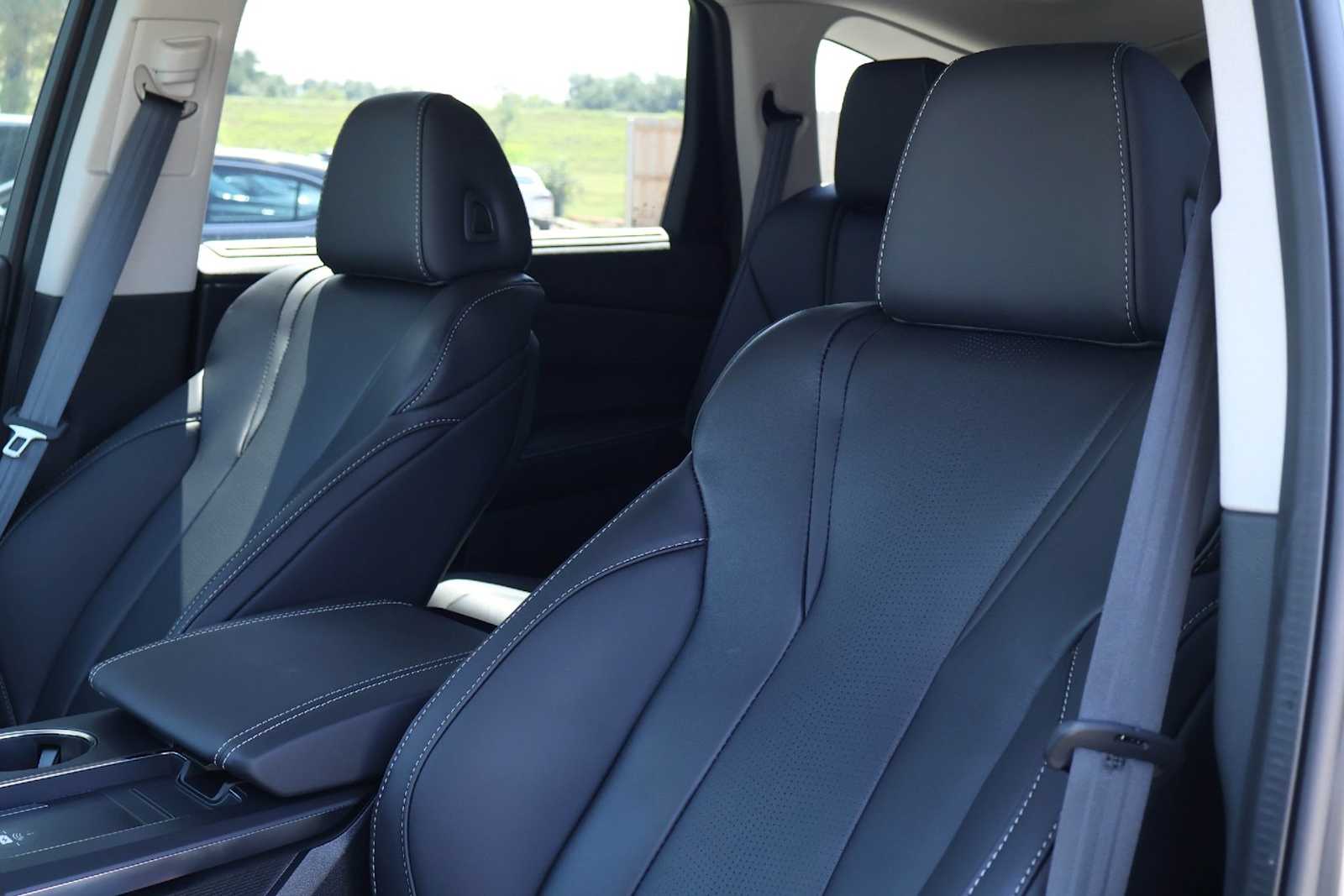 car-gallery-11