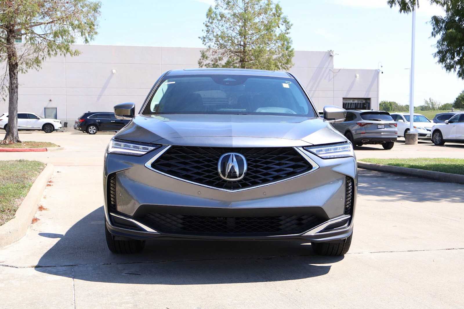 car-gallery-6