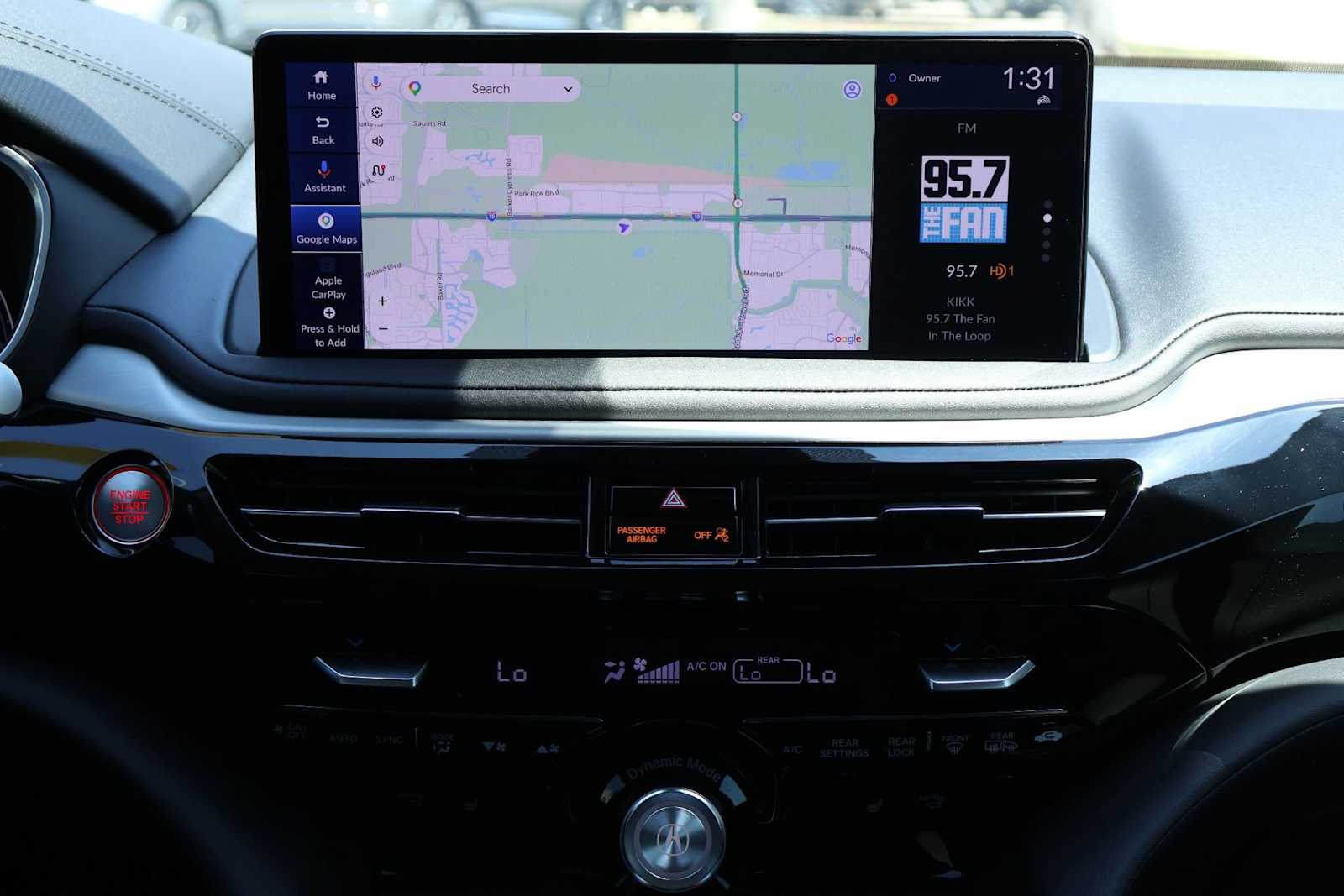 car-gallery-16