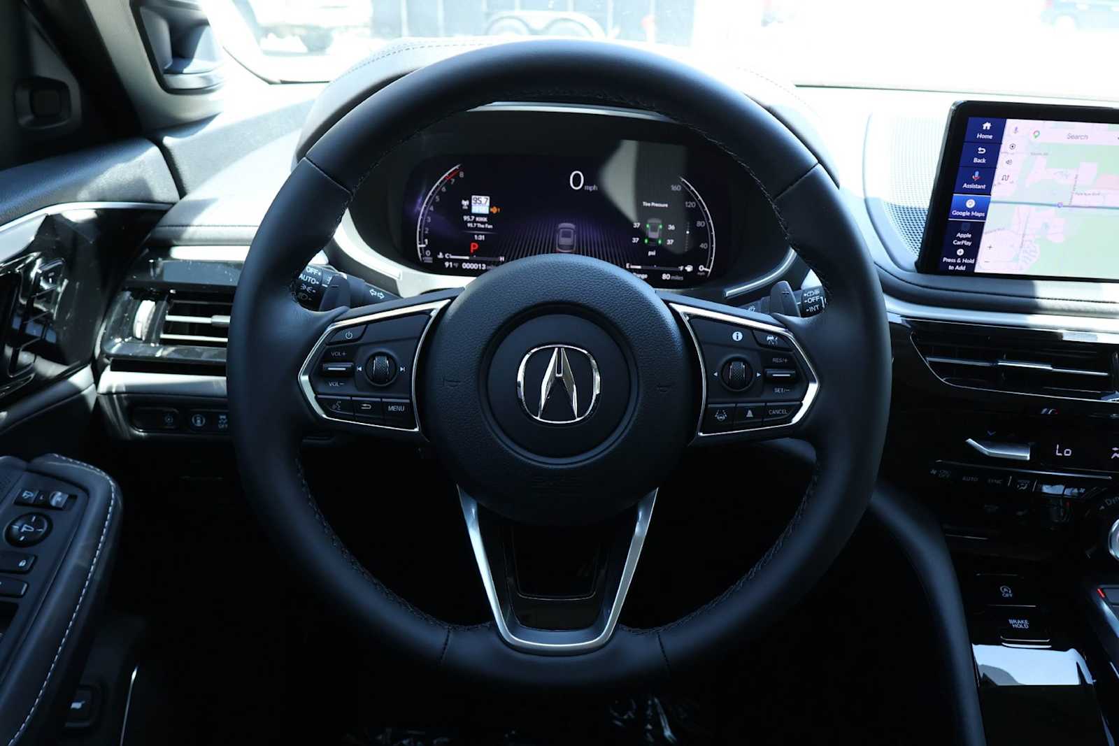 car-gallery-15